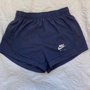Nike Womens Running Shorts